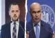 Rogobete îl atacă pe Bolojan pe tema asistenței sociale: „Nu poți cere performanță unui sistem pe care l-ai slăbit deliberat”
