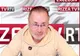 Dezvăluiri PICANTE la Rizea TV: Ion Bazac, melancolic de 8 Martie
