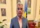 Petrișor Peiu, în plenul Parlamentului: ”România rezistă doar pentru că nu este o criză internațională. Vom avea soarta Greciei”