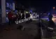 Zaporojie, sub atac: doi morți și 11 răniți în urma loviturii unei drone rusești