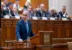 Ilie Bolojan a început răzbunarea: 16 parlamentari vor fi dați afară. A schimbat șefii a 12 filiale din PNL