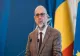 Președintele UDMR aruncă bomba: ”Nu există lege pentru organizarea alegerilor anticipate”