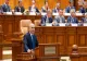 Ilie Bolojan, noi explicații despre criza carburanților