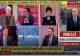 Circ la televiziunea fugarului Ghiță, Victor Ciutacu a fost contrazis în direct chiar de inviați, când a încercat să-l discrediteze pe Călin Georgescu - VIDEO