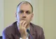 Internauții îl fac praf pe Sebastian Ghiță: fugarul a devenit viral după ce i-au compus o melodie ironică