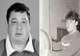A murit Andrei Socaci, vicecampion olimpic la haltere în 1984