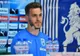Fotbal: Portarul Laurențiu Popescu, convocat de urgență la naționala României