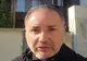 Cristian Rizea, acuzații la adresa unui controversat om de afaceri din Constanța, după un incident petrecut la Monte Carlo