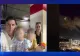 Un oficial român s-a mutat la subsolul hotelului după atacurile din Dubai. Adrian Cozma: „Așteptăm să plecăm acasă!”