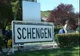 Germania a suspendat acordul Schengen