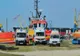 Toți cei 5 marinari aflați pe remorcherul scufundat în zona Portului Midia, declarați morți