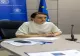 Ora 13:30 - MAE anunță măsuri urgente pentru românii blocați în Orientul Mijlociu Monday, 02 March 2026, 10:50 Realitatea.NET