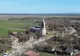 Localitatea din România care a rămas aproape pustie. Doar 20 de oameni mai trăiesc aici, iar dacă nu vine nimeni, rămân fără mâncare - VIDEO