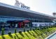 Alertă cu bombă la Aeroportul „Eugen Doga” din Chișinău. Evacuare de urgență și zboruri afectate