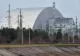 Risc nuclear major: Ucraina solicită încetarea imediată a acțiunilor militare din apropierea instalațiilor nucleare