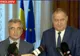 PSD și AUR vor depune o moțiune de cenzură comună împotriva guvernului Bolojan