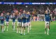 Remiză între Atletico şi Arsenal Londra, în turul semifinalei Ligii Campionilor, 1-1!
