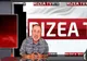 Cristian Rizea, interviu pentru publicația franceză Omerta. Materialul poate fi urmărit pe Rizea TV