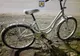 Un botoșănean aproape de comă alcoolică a fost prins pe o bicicleta fara frâne