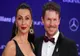 Mihaela Rădulescu, mesaj emoționant la un an de la moartea lui Felix Baumgartner