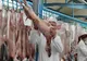 Inspectorii sanitari-veterinari au aplicat amenzi de peste 2 milioane de lei înainte de Paște