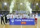 Futsal: United Galați câștigă finala Cupei României