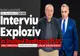 INTERVIU-EVENIMENT în platoul Televiziunii Poporului: Călin Georgescu și Ion Cristoiu, față în față, joi, 16 aprilie, la ora 20:00