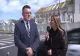 Omul-cheie din AUR, despre soarta clasei politice după sărbători