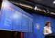 CFR Marfă își va declara falimentul până la 31 mai. Răspunsul vicepremierului Oana Gheorghiu pentru Realitatea PLUS