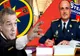 Florin Talpan: „M-am luptat pentru Steaua, dar am fost sancționat și s-au mușamalizat lucruri”. Juristul CSA Steaua dezvăluie presiuni și amenințări din lupta de 20 de ani cu Gigi Becali - VIDEO