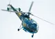 Atac aerian împotriva insectelor. Un elicopter decolează vineri pentru dezinsecția Galațiului