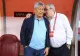 Mihai Stoichiţă l-a vizitat pe Mircea Lucescu la Terapie Intensivă: fostul selecţioner este în comă indusă