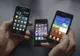 Telefoanele mobile se schimbă din 2027: reguli noi impuse de Uniunea Europeană