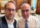 USR confirmă negocierile cu tabăra lui Bolojan. Se pregătește o nouă forță politică de dreapta?
