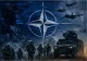NATO intervine după amenințările Iranului la adresa Bulgariei