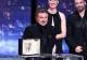 Cristian Mungiu trage un nou semnal de alarmă: „Caravana de film a devenit o necesitate, nu o excepție”