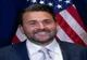 George Simion și omul lui Trump, împreună la Cluj. Anunțul momentului
