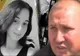 Ancheta ar putea fi extinsă în cazul tinerei ucise în Bihor. Medicii legiști au descoperit urme clare de violență sexuală pe trupul victimei