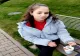 Poliția Brașov, în alertă! Caută o minoră de 16 ani