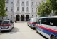 Teroare într-un oraș din Austria: focuri de armă pe stradă, trei oameni au murit