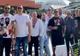 Cum trăia liderul grupării din Km 4-5. Vila de 600.000 de euro pusă sub sechestru în dosarul secolului „Calul Troian”
