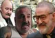 Dezvăluiri explozive din lumea interlopă. Metoda prin care Gigi Becali i-ar fi păcălit pe membrii clanului Cămătaru. ”Îmi dădea 10.000 de dolari mototoliți, vechi și falși”
