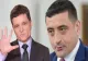 Mesajul lui George Simion, după negocierile cu președintele Nicușor Dan: ”Este timpul să fim parte a soluțiilor responsabile”-VIDEO