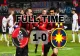 Csikszereda a învins FCSB cu 1-0 și a intrat în lupta pentru barajul de Conference League
