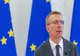 Președintele Letoniei a reacționat mai rapid decât Nicușor Dan: „Letonia își exprimă solidaritatea deplină cu România”