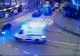 Accident grav în Câmpulung Moldovenesc. O ambulanță aflată în misiune a fost lovită într-o intersecție