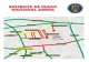 Restricții de trafic în București pentru concertul Iron Maiden de pe Arena Națională