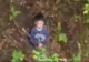 A fost găsit băieţelul de 5 ani dat dispărut în Sibiu. Alexandru a fost căutat timp de trei zile - VIDEO