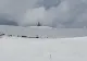 Traseele montane de altitudine din Masivul Bucegi rămân închise