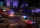 Atentat cu bombă în inima Principatului Monaco. Un oligarh ucrainean a fost grav rănit de un colet-capcană
